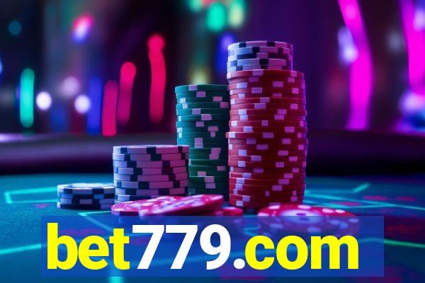 bet779.com