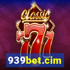 939bet.cim