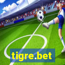 tigre.bet