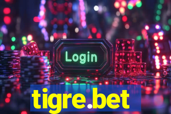 tigre.bet