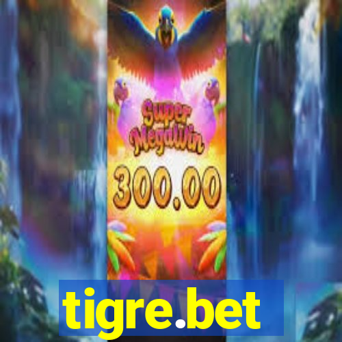 tigre.bet