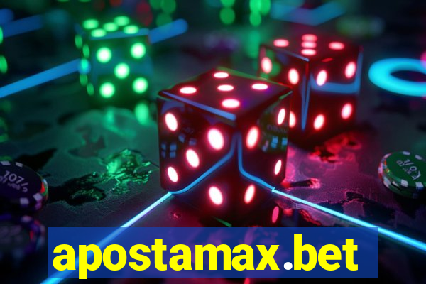 apostamax.bet