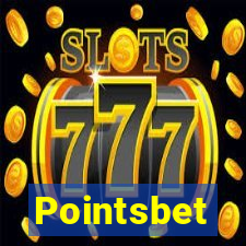 Pointsbet