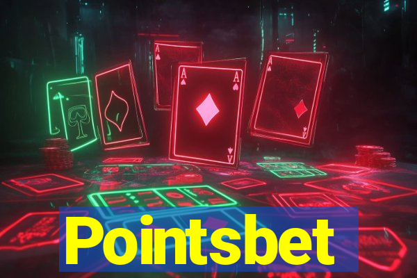 Pointsbet