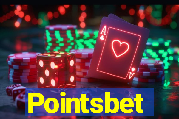 Pointsbet