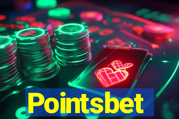 Pointsbet