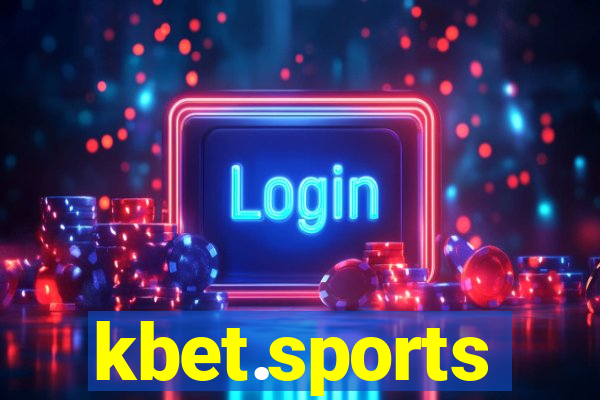 kbet.sports