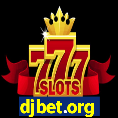 djbet.org