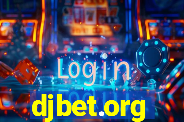 djbet.org