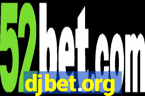 djbet.org