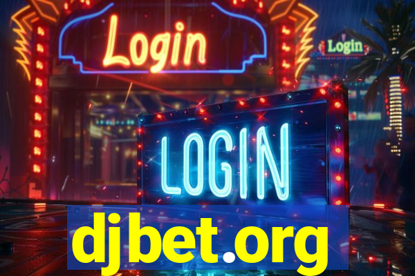 djbet.org