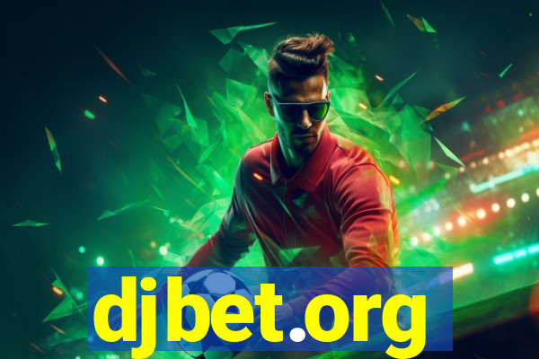 djbet.org