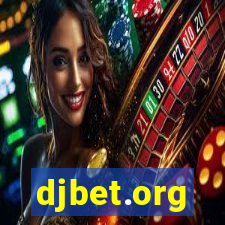 djbet.org