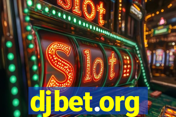 djbet.org