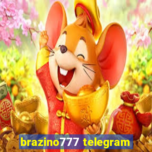 brazino777 telegram