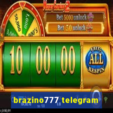 brazino777 telegram