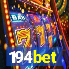 194bet