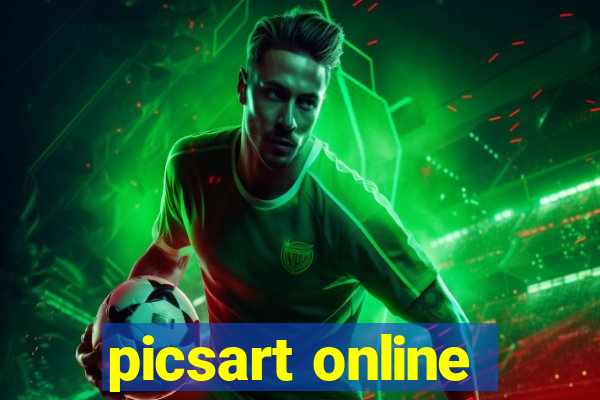 picsart online