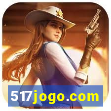 517jogo.com