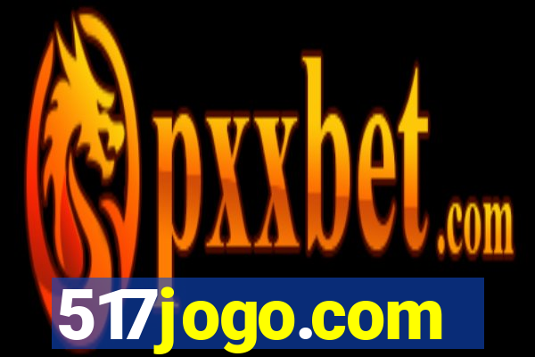 517jogo.com