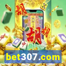 bet307.com