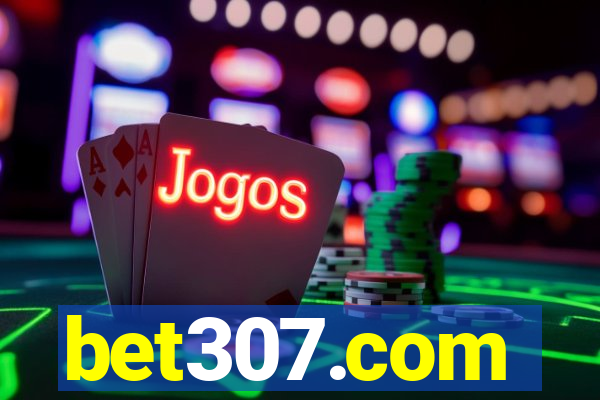 bet307.com