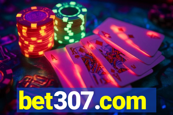 bet307.com