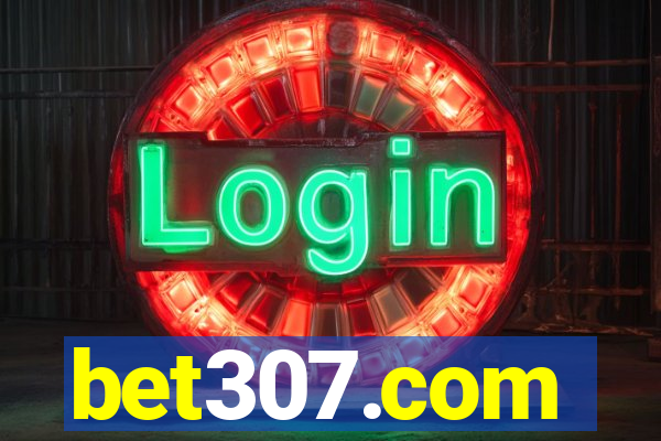 bet307.com