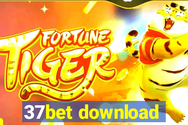 37bet download