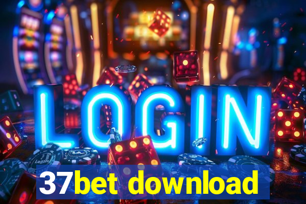 37bet download