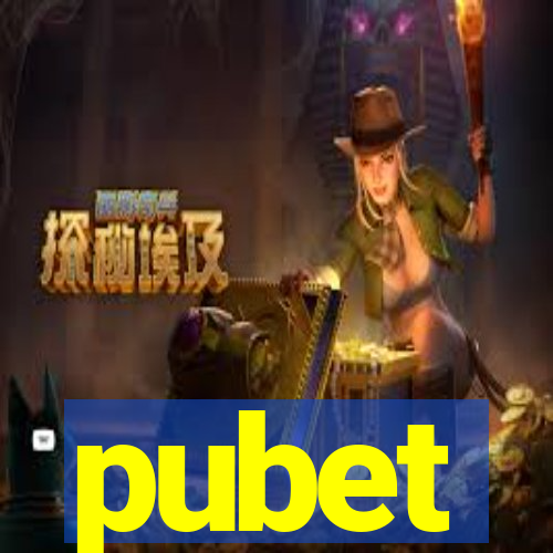 pubet