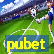 pubet