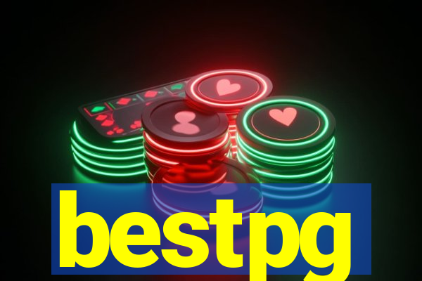 bestpg