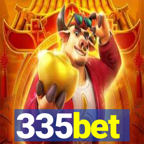 335bet