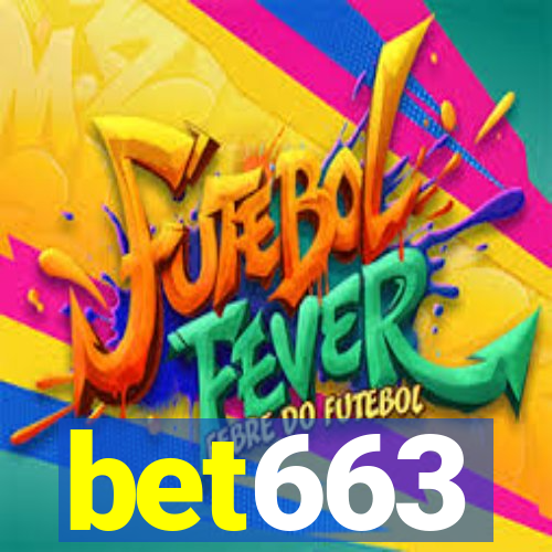 bet663