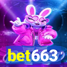 bet663