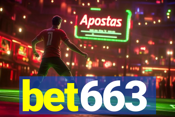 bet663