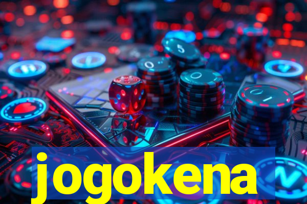 jogokena