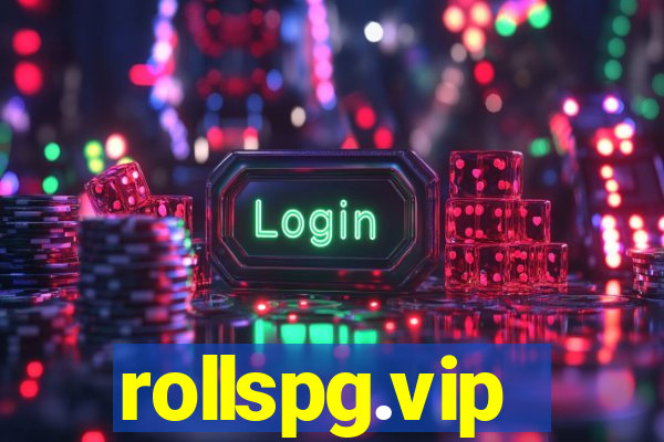 rollspg.vip