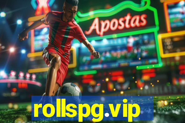 rollspg.vip