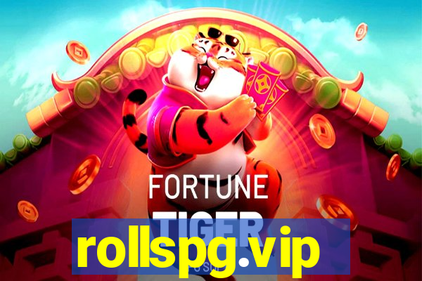 rollspg.vip