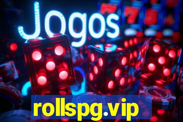 rollspg.vip