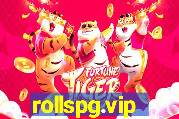 rollspg.vip