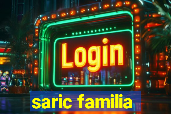 saric familia