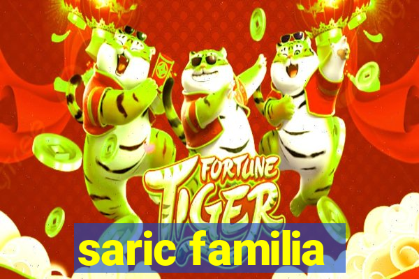 saric familia