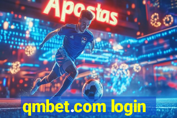 qmbet.com login