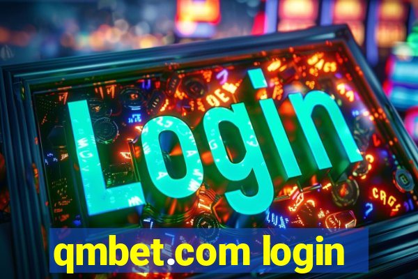 qmbet.com login