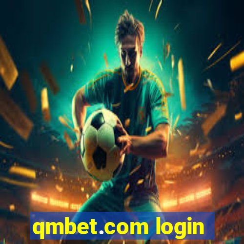 qmbet.com login