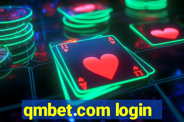 qmbet.com login