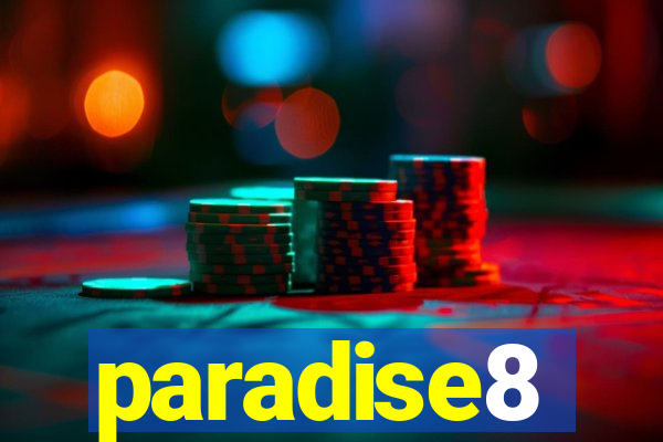 paradise8